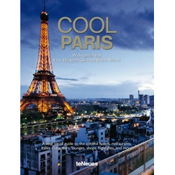 Cool Paris