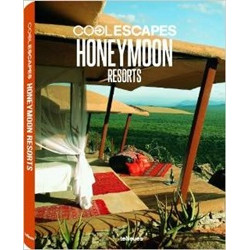 Cool Escapes: Honeymoon Resorts