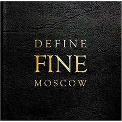 Moscow