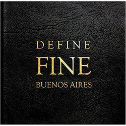 Buenos Aires