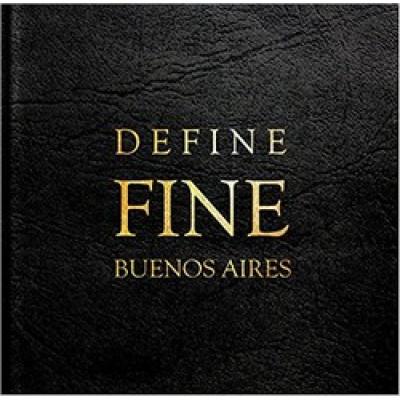 Buenos Aires