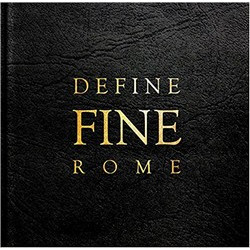 Rome