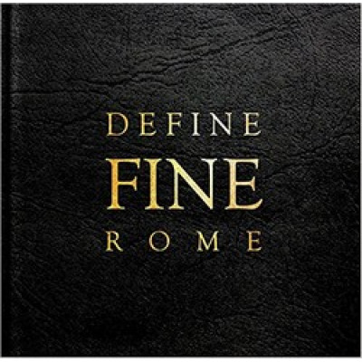 Rome