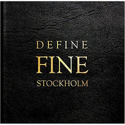 Stockholm
