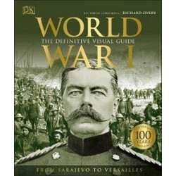 World War I