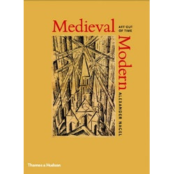 Medieval Modern
