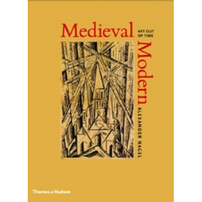 Medieval Modern