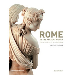 Rome in the Ancient World