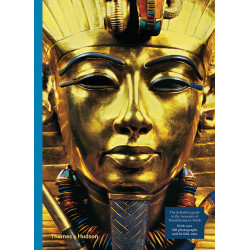 Tutankhamun (Уценка)