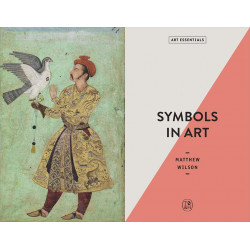Symbols in Art (Art Essentials)