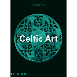 Celtic Art (Уценка)
