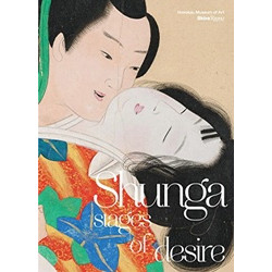 Shunga
