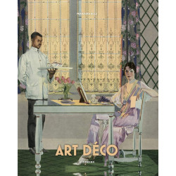 Art Deco