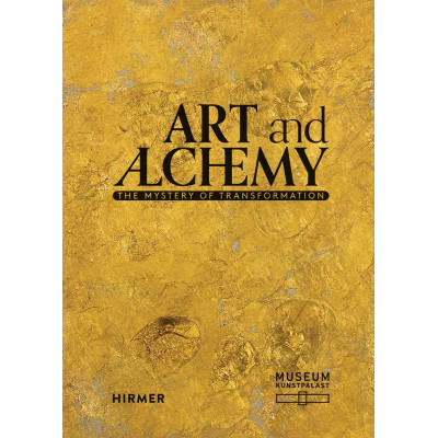 Art and Alchemy