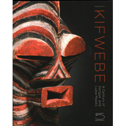 Kifwebe