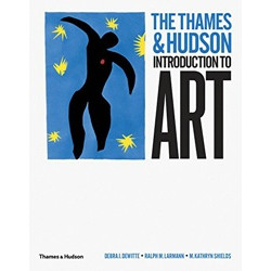 Introduction to Art