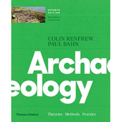 Archaeology (Уценка)