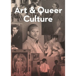 Art & Queer Culture