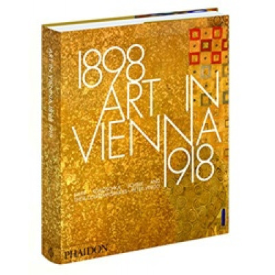 Art in Vienna 1898–1918, 4th edition