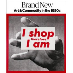 Brand New