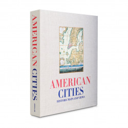 American Cities