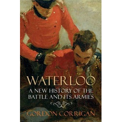 Waterloo (Уценка)
