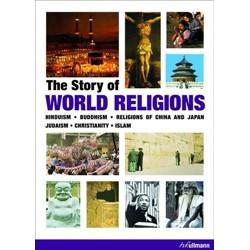 Story of World Religions