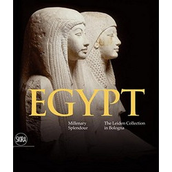 Egypt: Millenary Splendour