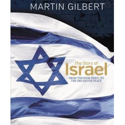 The Story of Israel