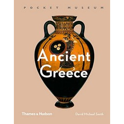 Ancient Greece Pocket Museum