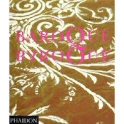 Baroque Baroque