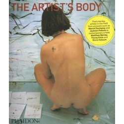 The Artist's Body
