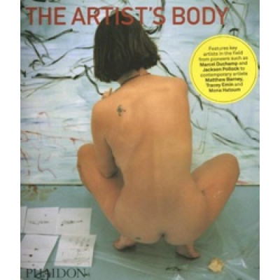 The Artist's Body