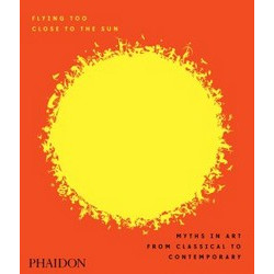 Myths in Art from Classical to Contemporary