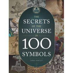 The Secrets of the Universe in 100 Symbols