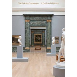 A Guide to British Art