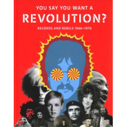 You Say You Want a Revolution?