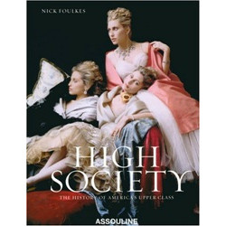 High society