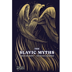 The Slavic Myths