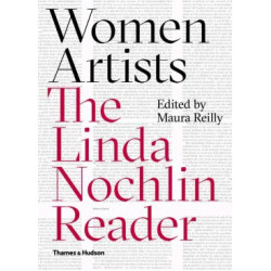 Women Artists