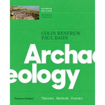 Archaeology