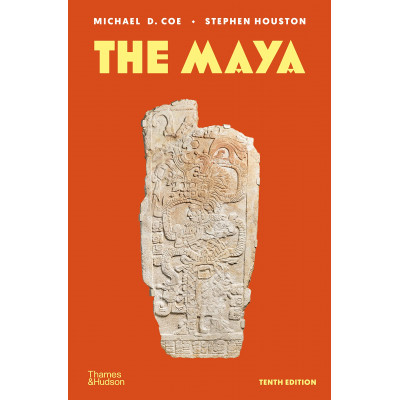 The Maya