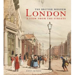 London (Уценка)