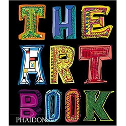 Art Book, The, New Edition, midi format (Уценка)