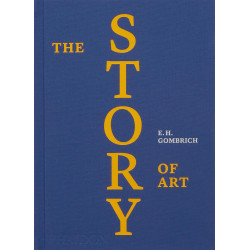 The Story of Art