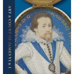 Art & Court of James VI & I