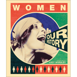 Women Our History (Уценка)