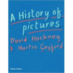 A History of Pictures