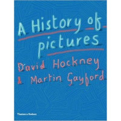 A History of Pictures