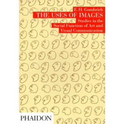 The Uses of Images